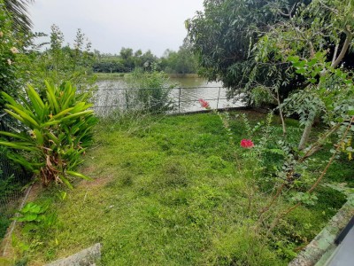 3 Bedroom House for Rent in Nawala | LKR 240,000/Month (HS4752)-6