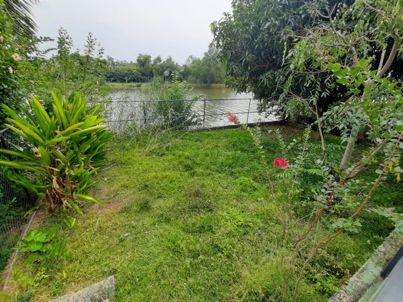 3 Bedroom House for Rent in Nawala | LKR 240,000/Month (HS4752)-6