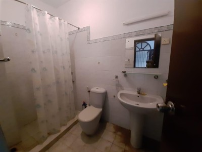 3 Bedroom House for Rent in Nawala | LKR 240,000/Month (HS4752)-10
