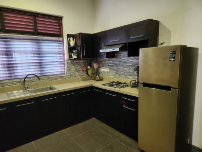 4 Bedroom House for Sale in Thalawathugoda | LKR 75 Million (HS4759)-8