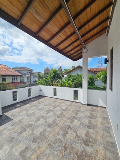 4 Bedroom House for Sale in Thalawathugoda | LKR 75 Million (HS4759)-4