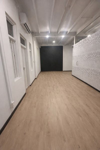 Commercial Space for Rent at Stratford Avenue, Colombo 06 | Monthly Rent LKR 300,000 (CP4675)-2