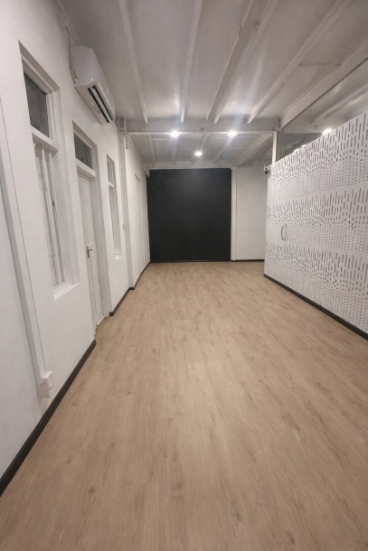 Commercial Space for Rent at Stratford Avenue, Colombo 06 | Monthly Rent LKR 300,000 (CP4675)-2