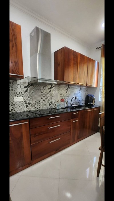 5 Bedroom Luxury House for Sale in Pannipitiya | LKR 48 Million (HS4755)-11