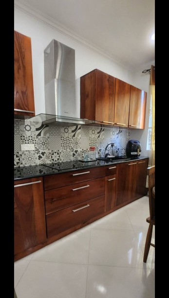 5 Bedroom Luxury House for Sale in Pannipitiya | LKR 48 Million (HS4755)-11