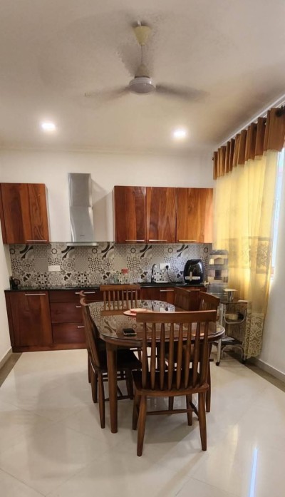 5 Bedroom Luxury House for Sale in Pannipitiya | LKR 48 Million (HS4755)-10