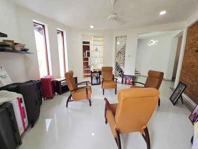 5 Bedroom Luxury House for Sale in Pannipitiya | LKR 48 Million (HS4755)-3
