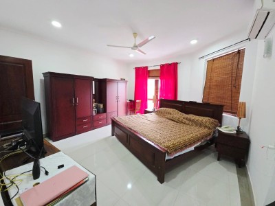 5 Bedroom Luxury House for Sale in Pannipitiya | LKR 48 Million (HS4755)-8