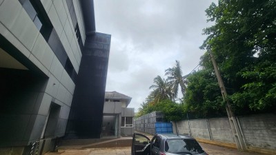 Premium Commercial Factory for Sale in Negombo | Investment LKR 1.79 Billion (Negotiable) (CP4753)-5