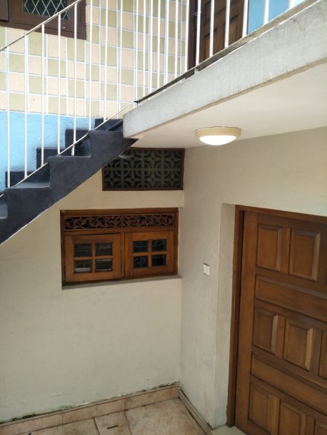 2-Storey House for Sale in Kolonnawa | LKR 60 Million (HS4754)-5