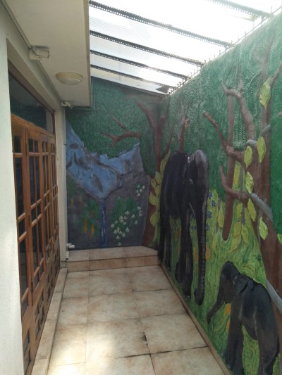 2-Storey House for Sale in Kolonnawa | LKR 60 Million (HS4754)-4