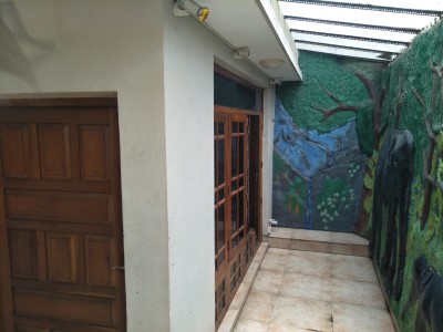 2-Storey House for Sale in Kolonnawa | LKR 60 Million (HS4754)-3