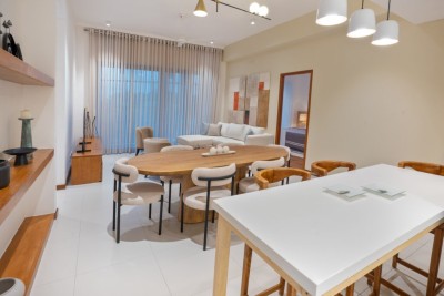 Apartment for Sale at The Residencies Kotte | LKR 86.5 Mn(AP4757)