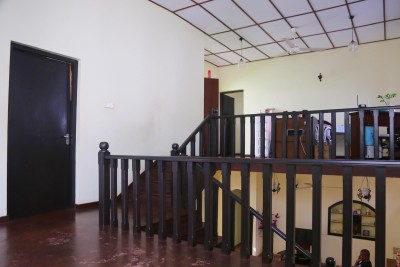 Two-Storey House for Sale in Raja Mawatha, Kotte | LKR 87.5 Mn (HS4760)-9