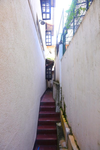 Two-Storey House for Sale in Raja Mawatha, Kotte | LKR 87.5 Mn (HS4760)-8