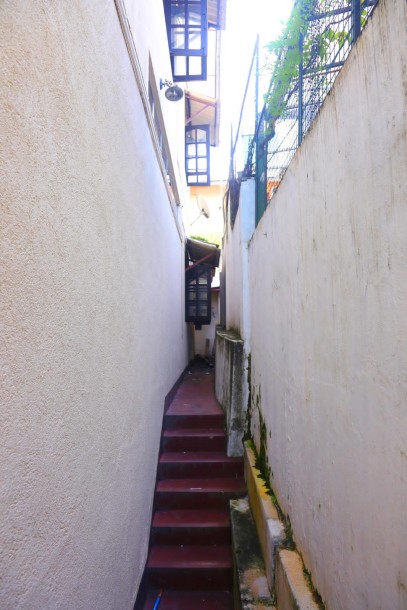 Two-Storey House for Sale in Raja Mawatha, Kotte | LKR 87.5 Mn (HS4760)-8