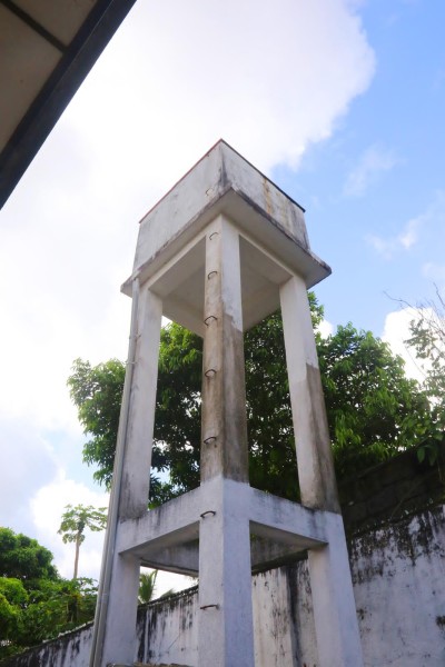 Two-Storey House for Sale in Raja Mawatha, Kotte | LKR 87.5 Mn (HS4760)-7