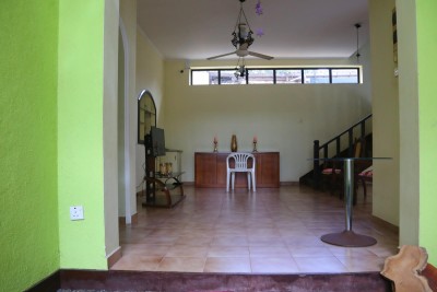 Two-Storey House for Sale in Raja Mawatha, Kotte | LKR 87.5 Mn (HS4760)-6