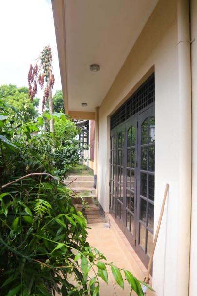 Two-Storey House for Sale in Raja Mawatha, Kotte | LKR 87.5 Mn (HS4760)-5