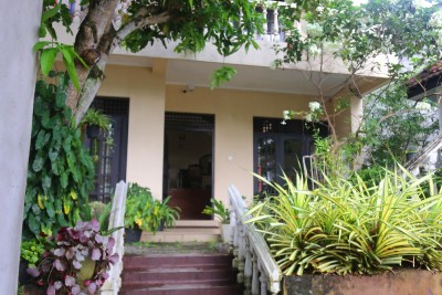 Two-Storey House for Sale in Raja Mawatha, Kotte | LKR 87.5 Mn (HS4760)-4