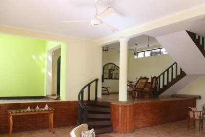 Two-Storey House for Sale in Raja Mawatha, Kotte | LKR 87.5 Mn (HS4760)-2