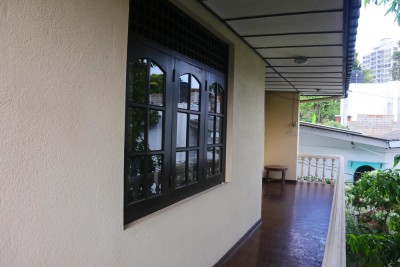 Two-Storey House for Sale in Raja Mawatha, Kotte | LKR 87.5 Mn (HS4760)-3