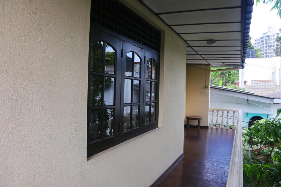 Two-Storey House for Sale in Raja Mawatha, Kotte | LKR 87.5 Mn (HS4760)-3