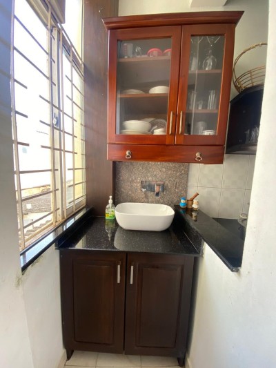 Fully Furnished Apartment for Sale in Dehiwala | LKR 32 Mn(AP4763)-5