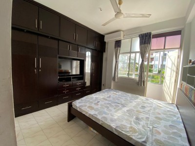Fully Furnished Apartment for Sale in Dehiwala | LKR 32 Mn(AP4763)-3