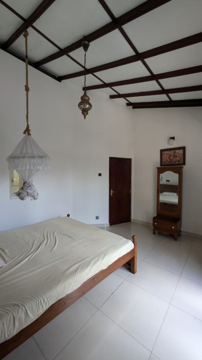 Luxury 4 Bedroom House for Sale in Gothatuwa New Town | LKR 48.5 Million(HS4762)-8