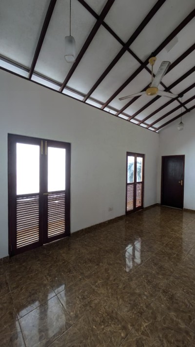 Luxury 4 Bedroom House for Sale in Gothatuwa New Town | LKR 48.5 Million(HS4762)-7