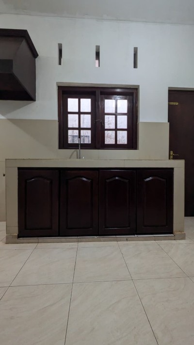 Luxury 4 Bedroom House for Sale in Gothatuwa New Town | LKR 48.5 Million(HS4762)-10