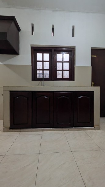 Luxury 4 Bedroom House for Sale in Gothatuwa New Town | LKR 48.5 Million(HS4762)-10
