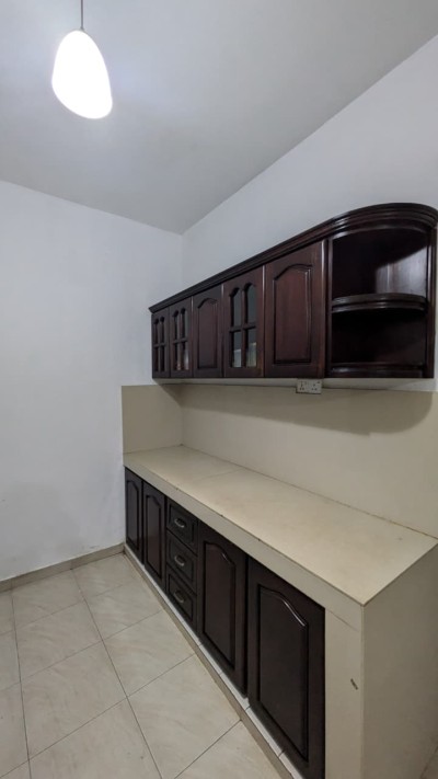Luxury 4 Bedroom House for Sale in Gothatuwa New Town | LKR 48.5 Million(HS4762)-9