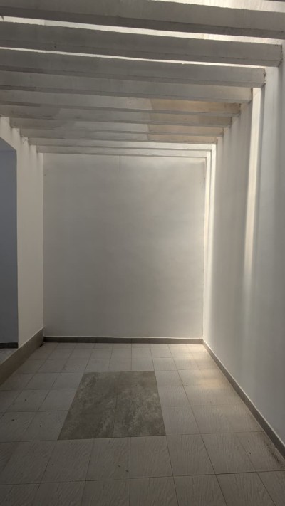 Luxury 4 Bedroom House for Sale in Gothatuwa New Town | LKR 48.5 Million(HS4762)-5