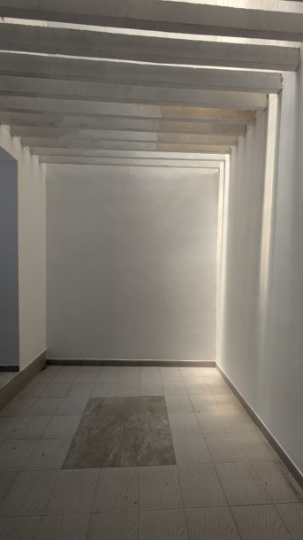 Luxury 4 Bedroom House for Sale in Gothatuwa New Town | LKR 48.5 Million(HS4762)-5