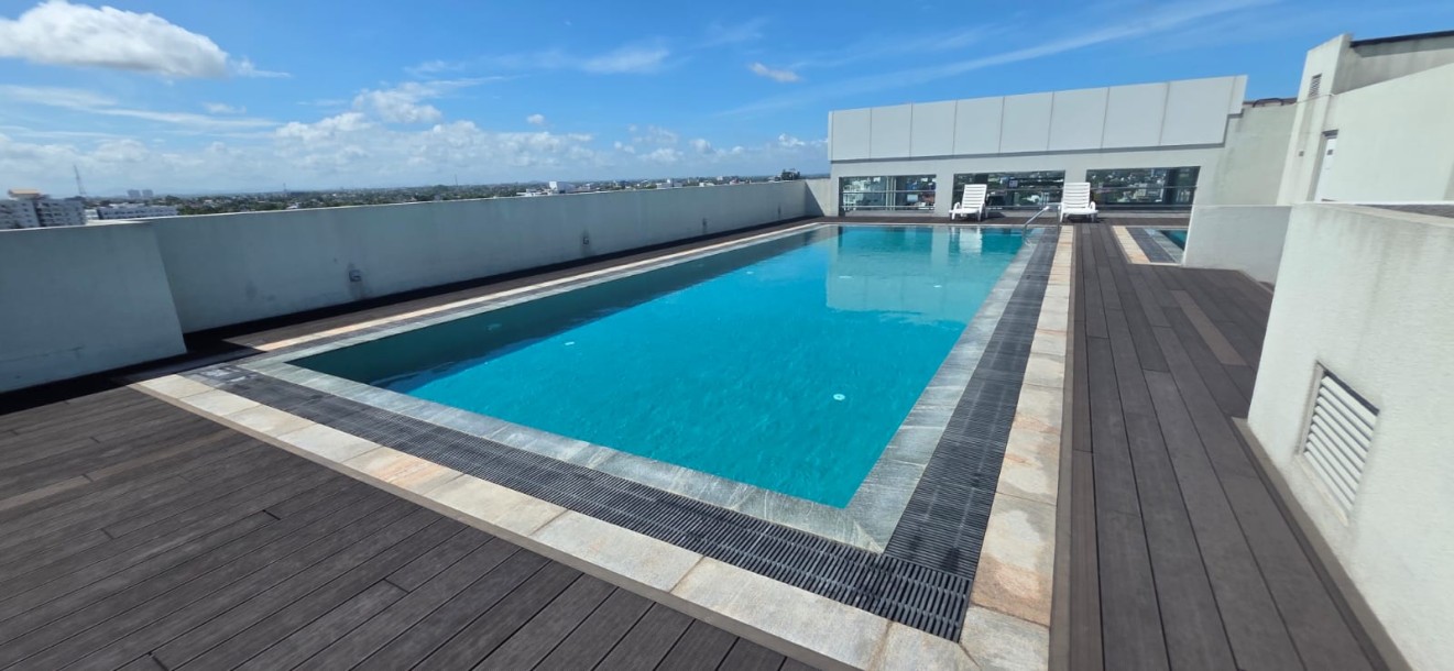 2 Bedroom Apartment for Sale in Nugegoda | LKR 43.5 Million(AP4761)-3