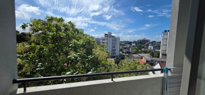 2 Bedroom Apartment for Sale in Nugegoda | LKR 43.5 Million(AP4761)-6