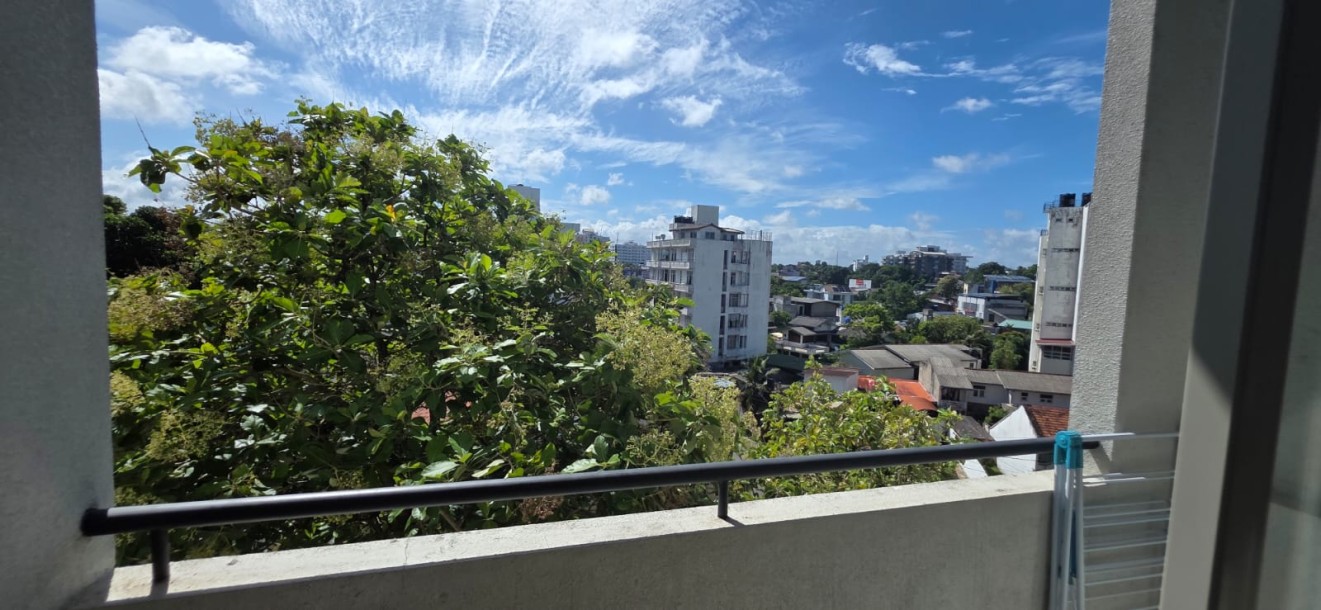 2 Bedroom Apartment for Sale in Nugegoda | LKR 43.5 Million(AP4761)-6