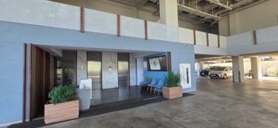 2 Bedroom Apartment for Sale in Nugegoda | LKR 43.5 Million(AP4761)-4