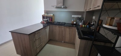 2 Bedroom Apartment for Sale in Nugegoda | LKR 43.5 Million(AP4761)-9