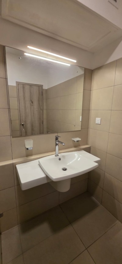 2 Bedroom Apartment for Sale in Nugegoda | LKR 43.5 Million(AP4761)-10