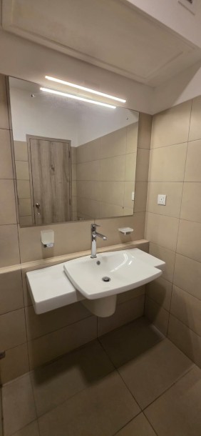 2 Bedroom Apartment for Sale in Nugegoda | LKR 43.5 Million(AP4761)-10