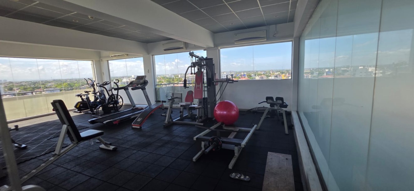 2 Bedroom Apartment for Sale in Nugegoda | LKR 43.5 Million(AP4761)-8