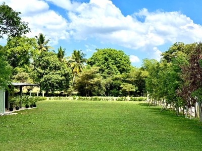 Residential Land for Sale in Thalawathugoda |LKR 152 Mn(LA4774)-2