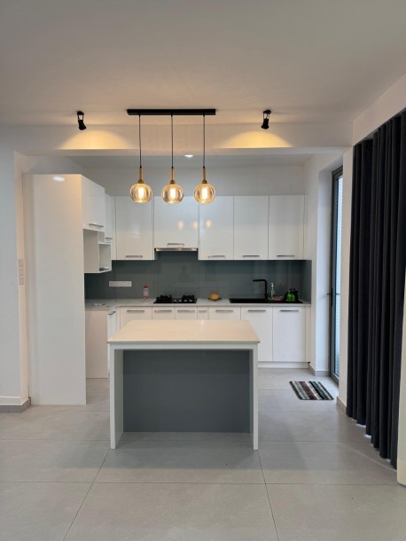 4BR 3-Storey House for Rent in Malabe | LKR 300,000 per Month (HS4773)-10