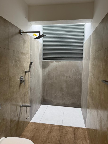 4BR 3-Storey House for Rent in Malabe | LKR 300,000 per Month (HS4773)-11