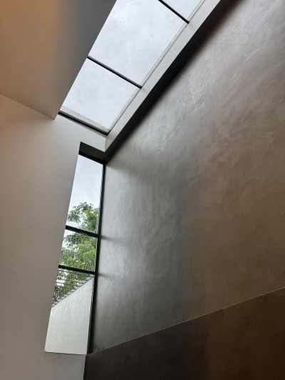 4BR 3-Storey House for Rent in Malabe | LKR 300,000 per Month (HS4773)-9