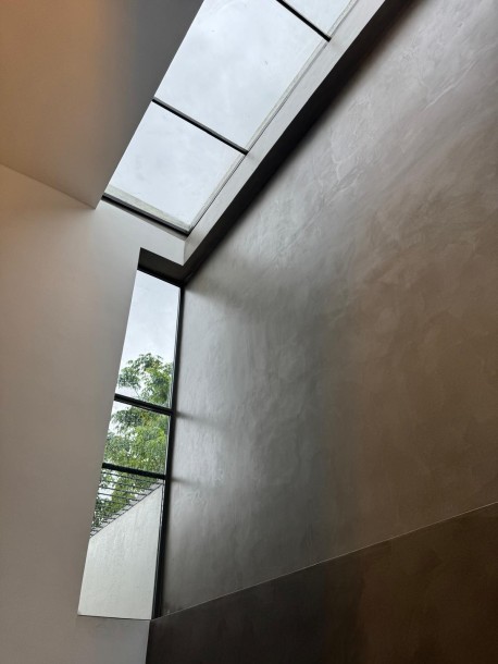 4BR 3-Storey House for Rent in Malabe | LKR 300,000 per Month (HS4773)-9