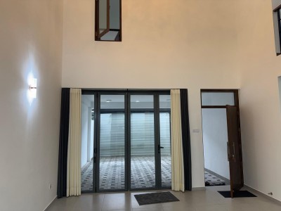 4BR 3-Storey House for Rent in Malabe | LKR 300,000 per Month (HS4773)-3